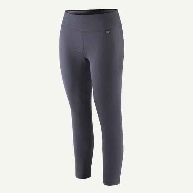 Women’s Capilene Midweight Bottoms
