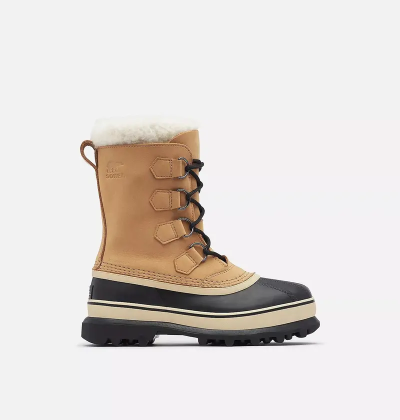 Women’s Caribou All-Season Waterproof Boot