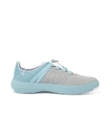 Women’s CFS Trail-Ready Hiking Shoe