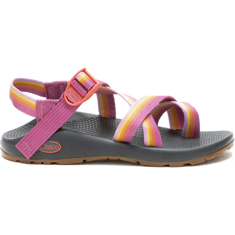 Women’s Chaco Z/2 Classic Eco-Leather Sandal