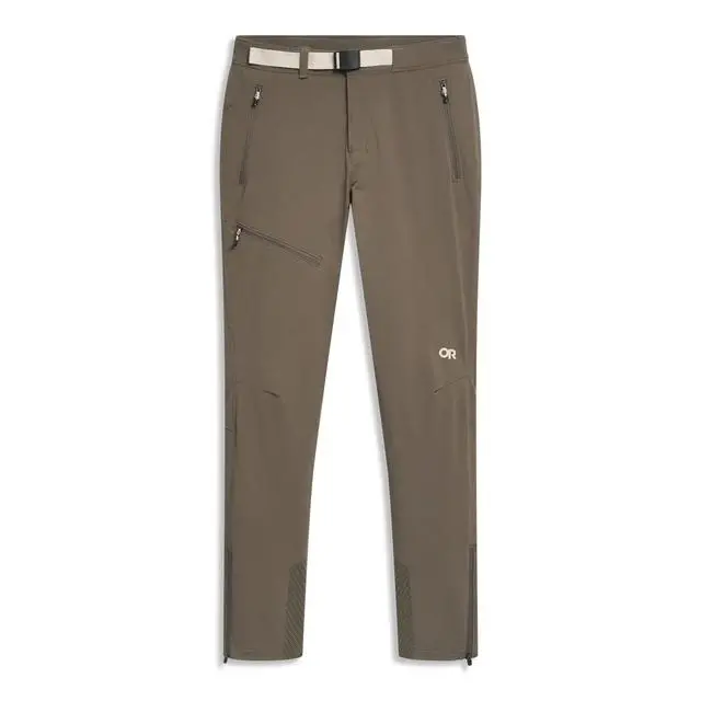Women’s Cirque Lite Hiking Pants