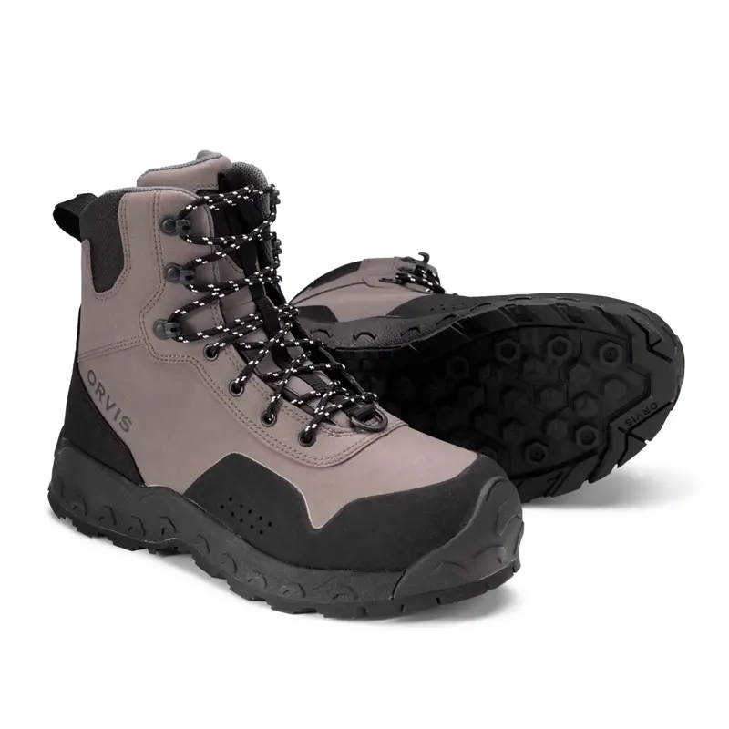 Women’s Clearwater Wading Boots – Lightweight & Durable