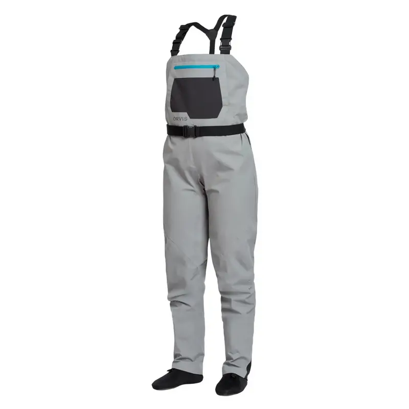 Women’s Clearwater Wading Pants