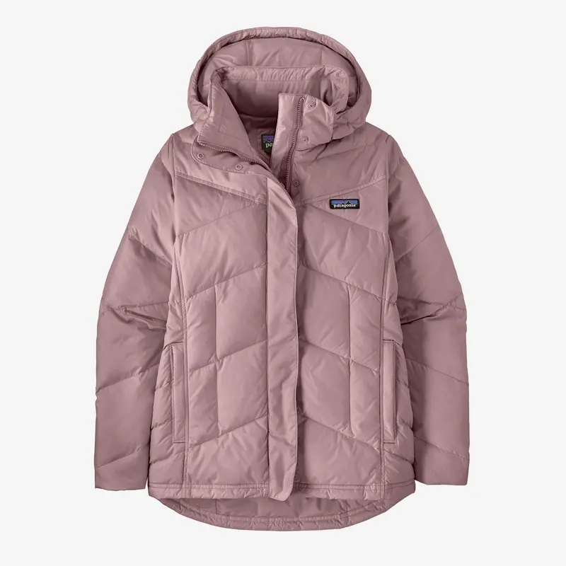 Women’s Down With It Lightweight Insulated Jacket