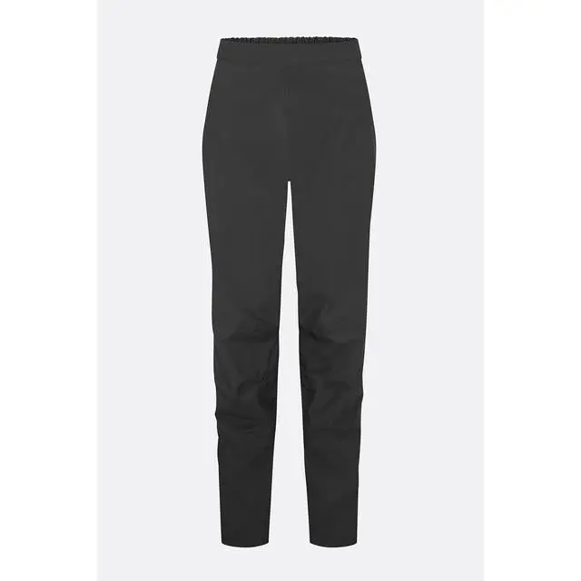 Women’s Downpour Mountain Rain Pants