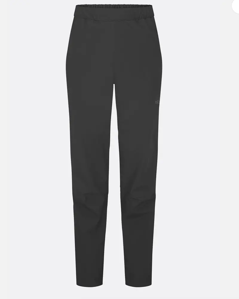 Women’s Downpour Waterproof Rain Pants