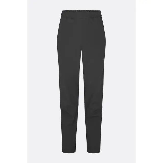 Women’s Downpour Waterproof Rain Pants