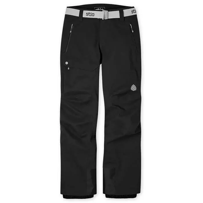 Women’s Environ Hiking Pants
