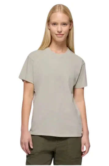 Women’s Everyday Soft-Touch Short-Sleeve Tee