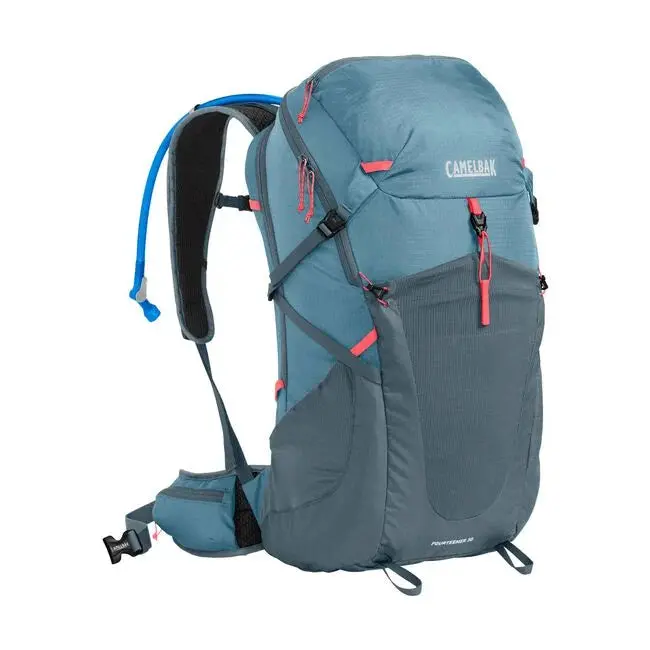 Women’s Fourteener 30L Multi-Terrain Backpack