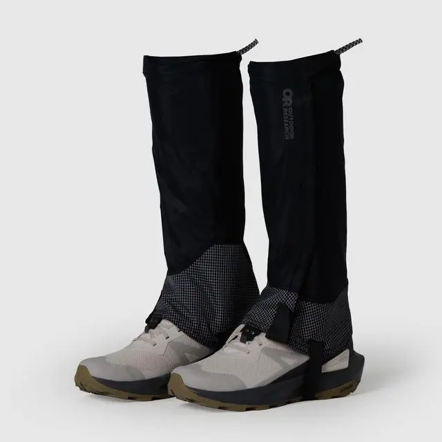 Women’s Helium UL Trail Gaiters