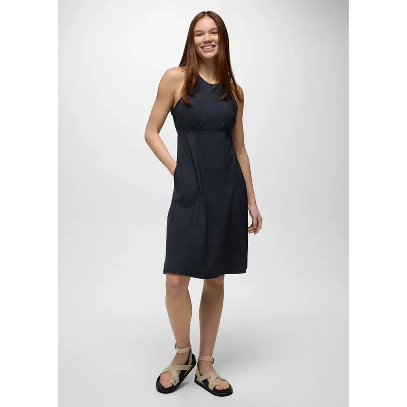 Women’s Jewel Lake Lightweight Summer Sundress