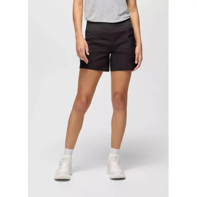 Women’s Kanab Trail Shorts