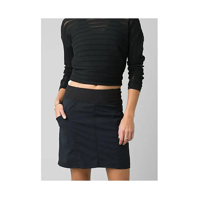 Women’s Koen Hybrid Skort