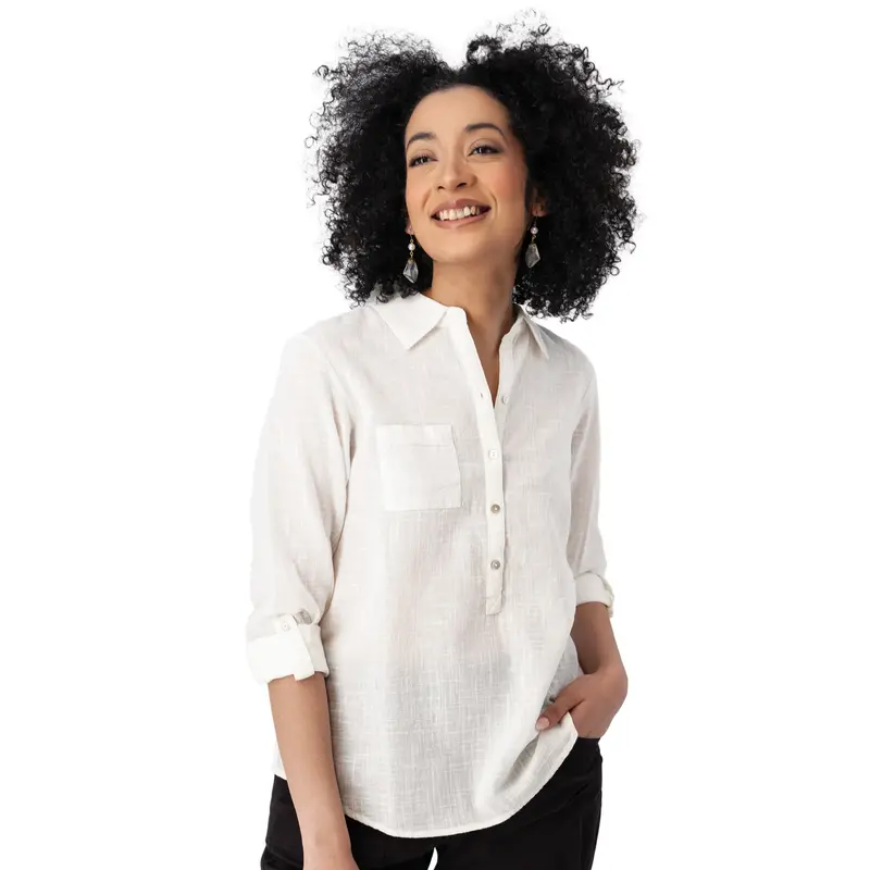 Women’s Lanken Sleeveless Top