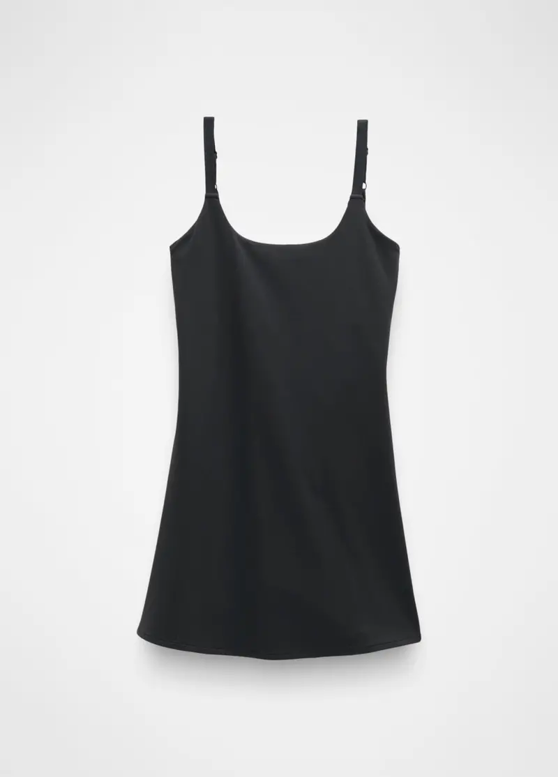 Women’s Luxara Stretch Knit Dress