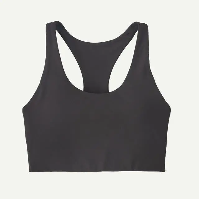 Women’s Maipo Mid-Weight Jacket