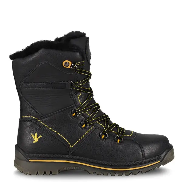 Women’s Majesta3 Trail Running Shoes