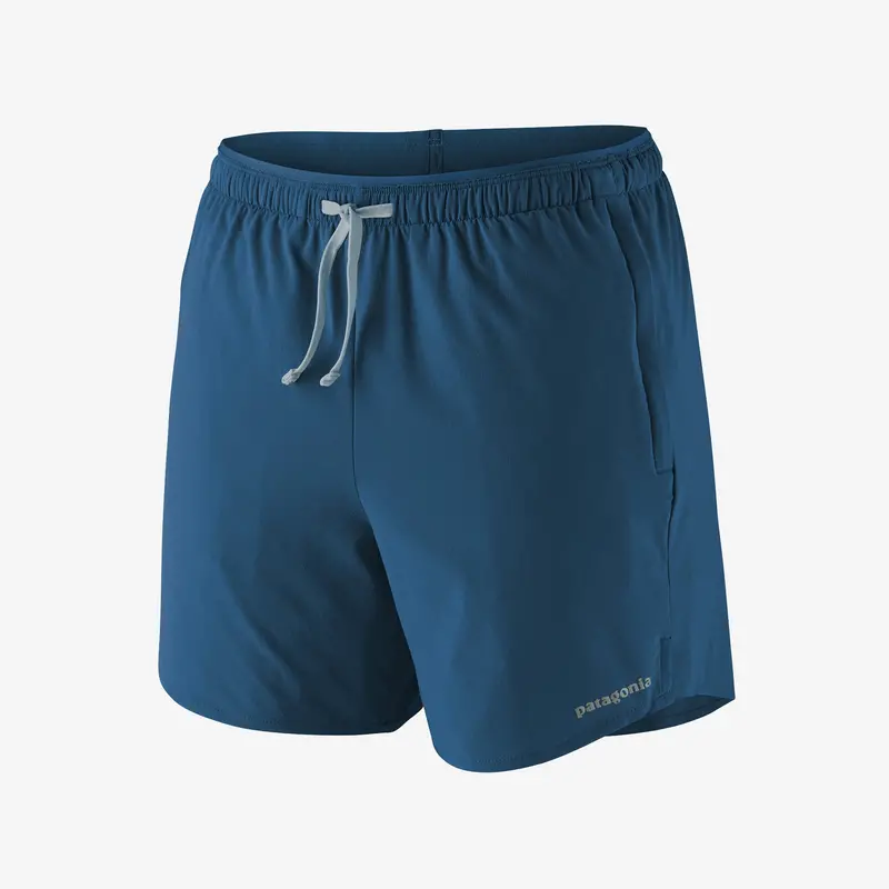 Women’s Multi-Trails 5.5-Inch Shorts
