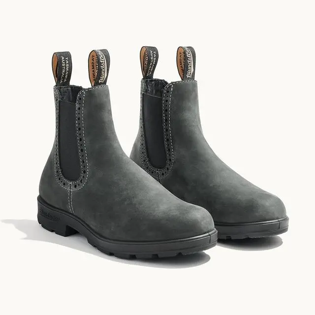 Women’s Originals #1630 Heritage Sneakers