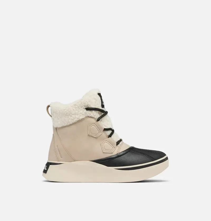 Women’s Out N About IV Chillz Waterproof Winter Boot