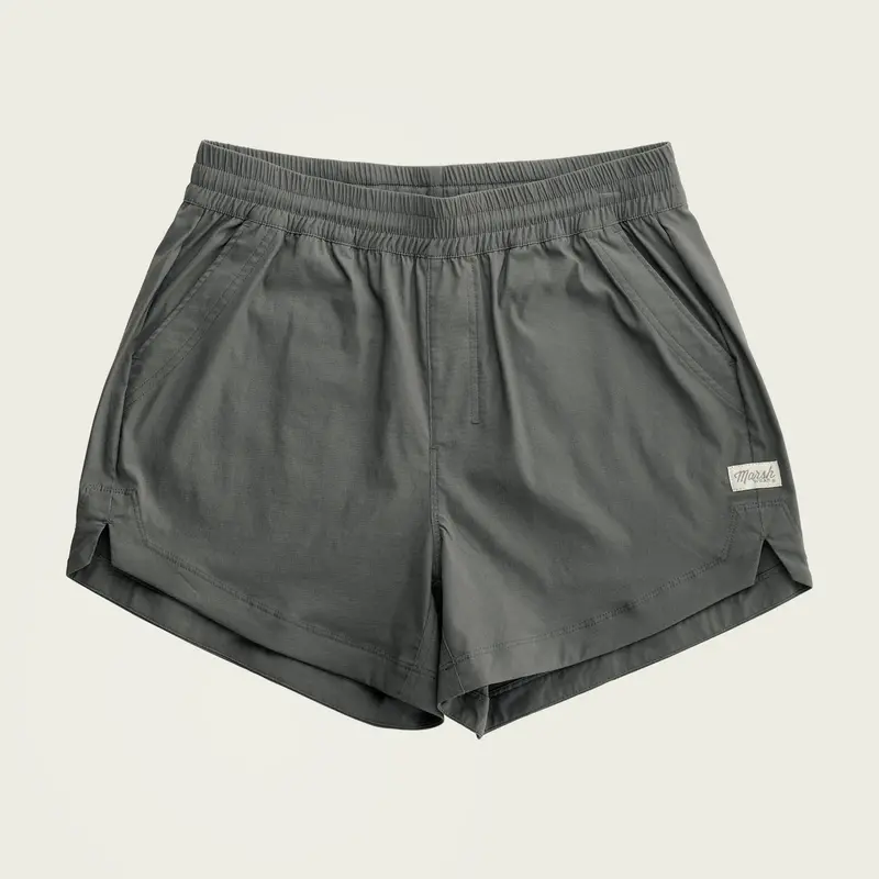 Women’s Prime Active Shorts