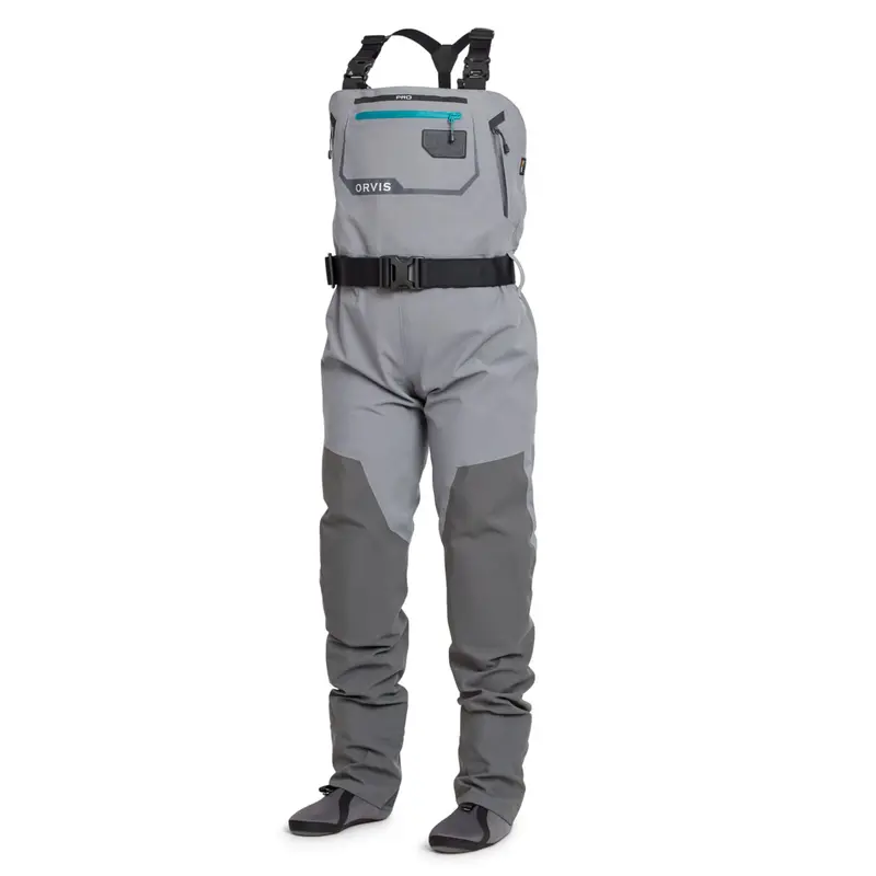 Women’s Pro-Grade Waders