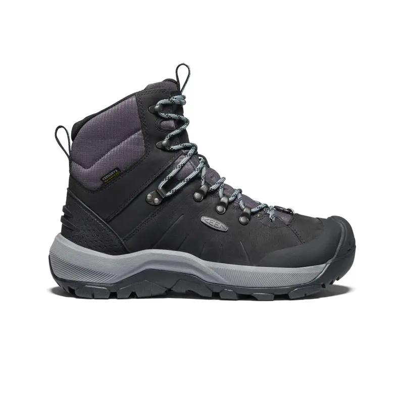 Women’s Revel IV Mid-Polar Fleece Layer