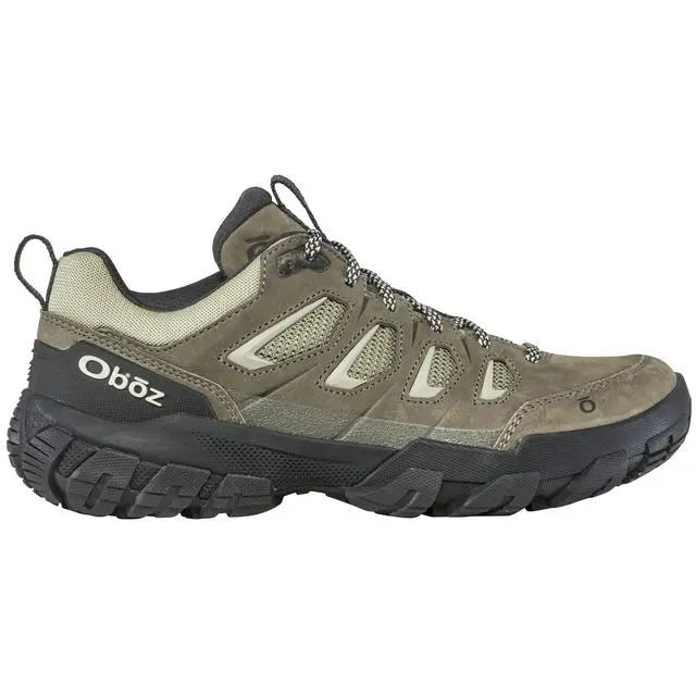 Women’s Sawtooth X Low-Profile Hiking Shoes