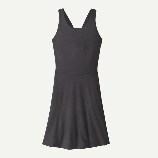Women’s Seabrook Summer Dress