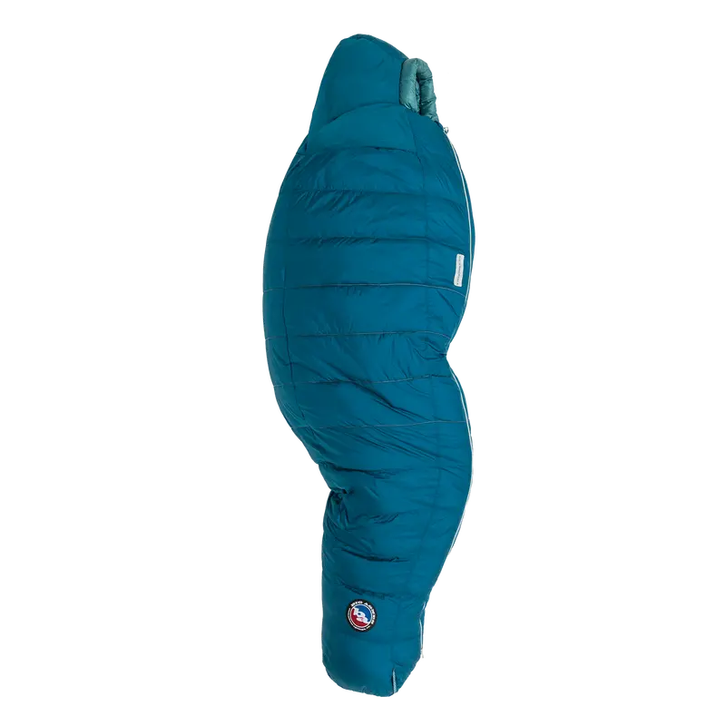 Women’s Sidewinder SL 20°F Ultralight Sleeping Bag