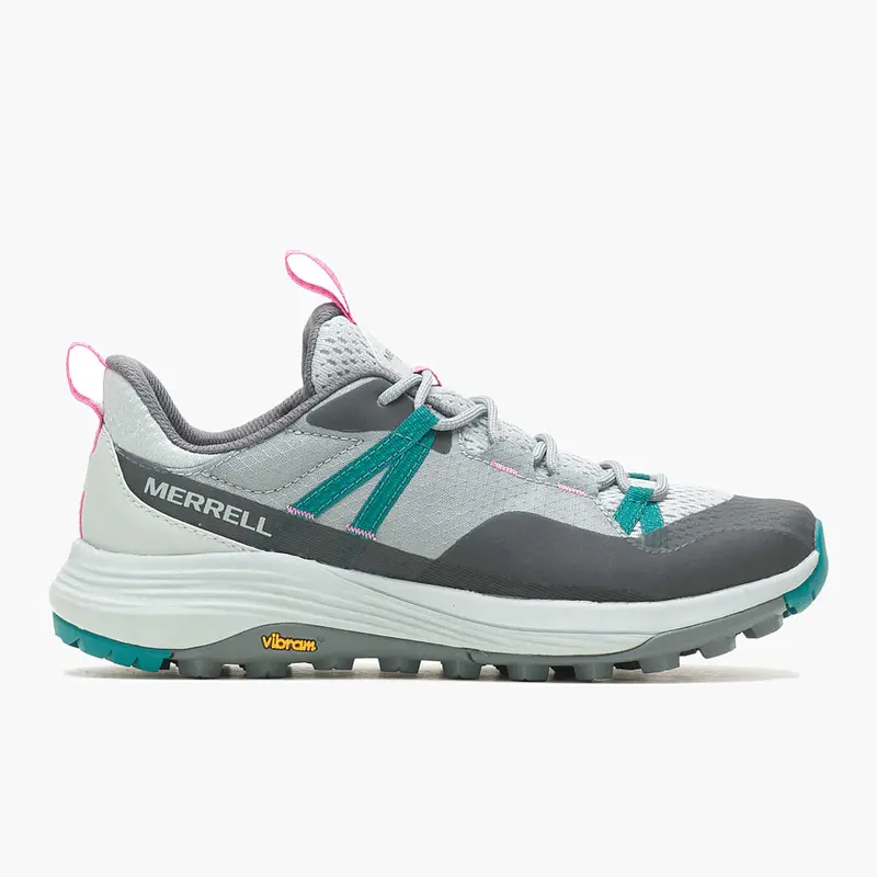Women’s Siren 4 Trail Running Shoes