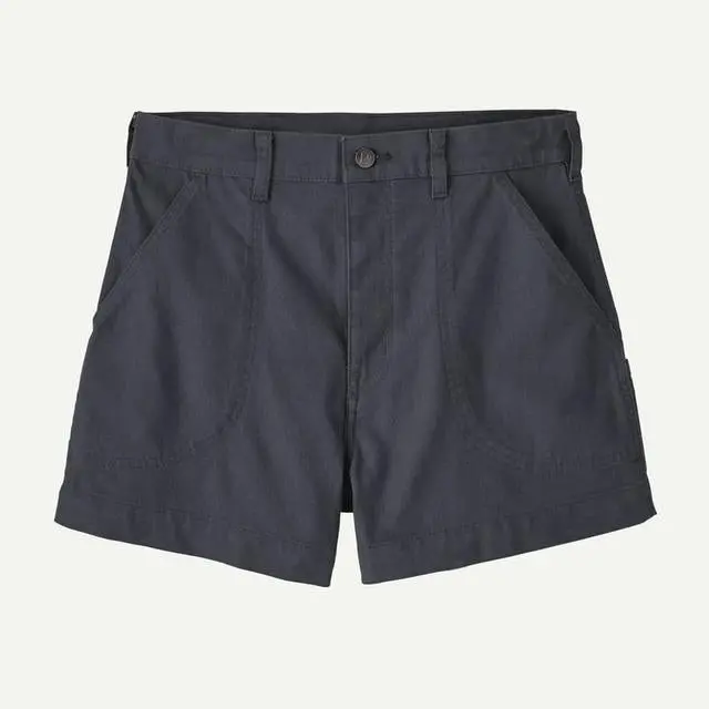 Women’s Stand-Up Performance Shorts