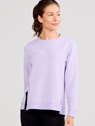 Women’s Tasc Riverwalk Performance Sweatshirt (2nd Gen)