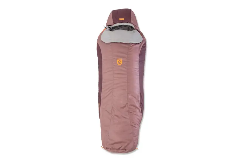 Women’s Tempo 35 Backpack – Long Torso Fit