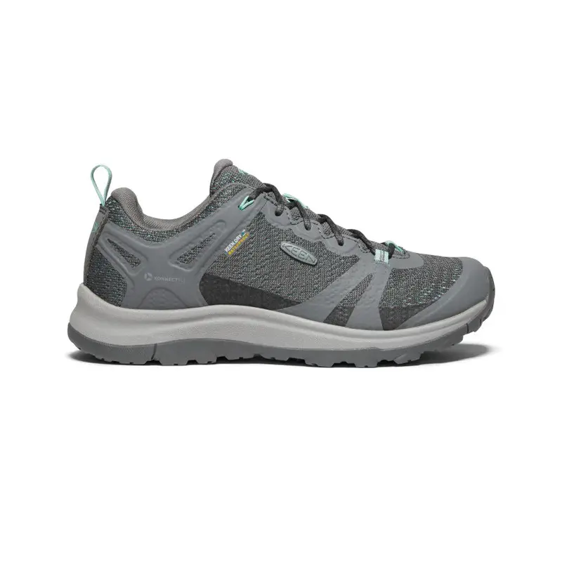 Women’s Terradora II Waterproof Hiking Shoes