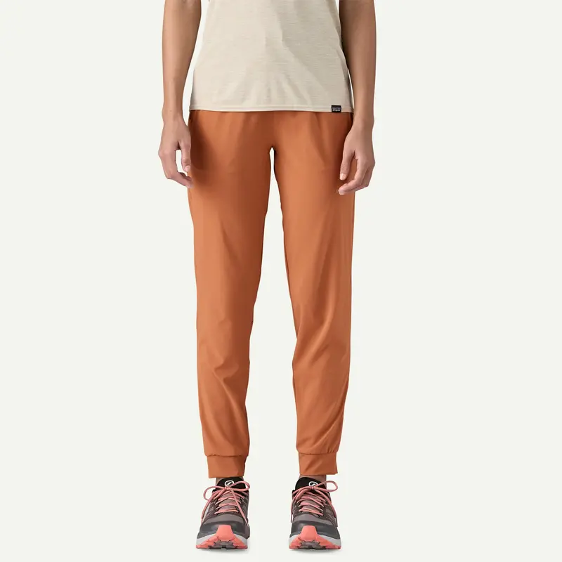 Women’s Terrebonne Technical Joggers