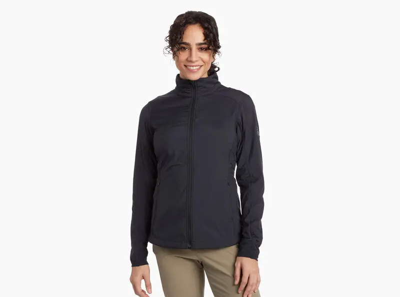 Women’s The One All-Season Versatile Jacket