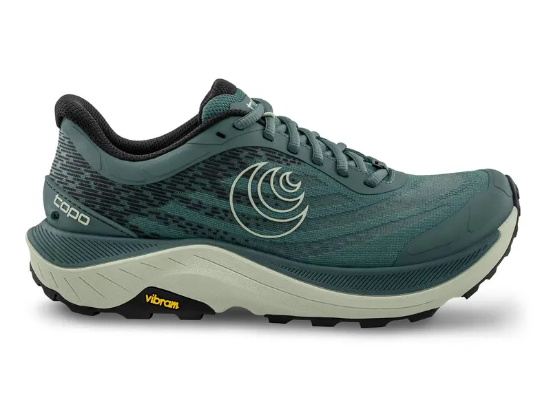 Women’s Ultraventure 4 Trail Running Shoe
