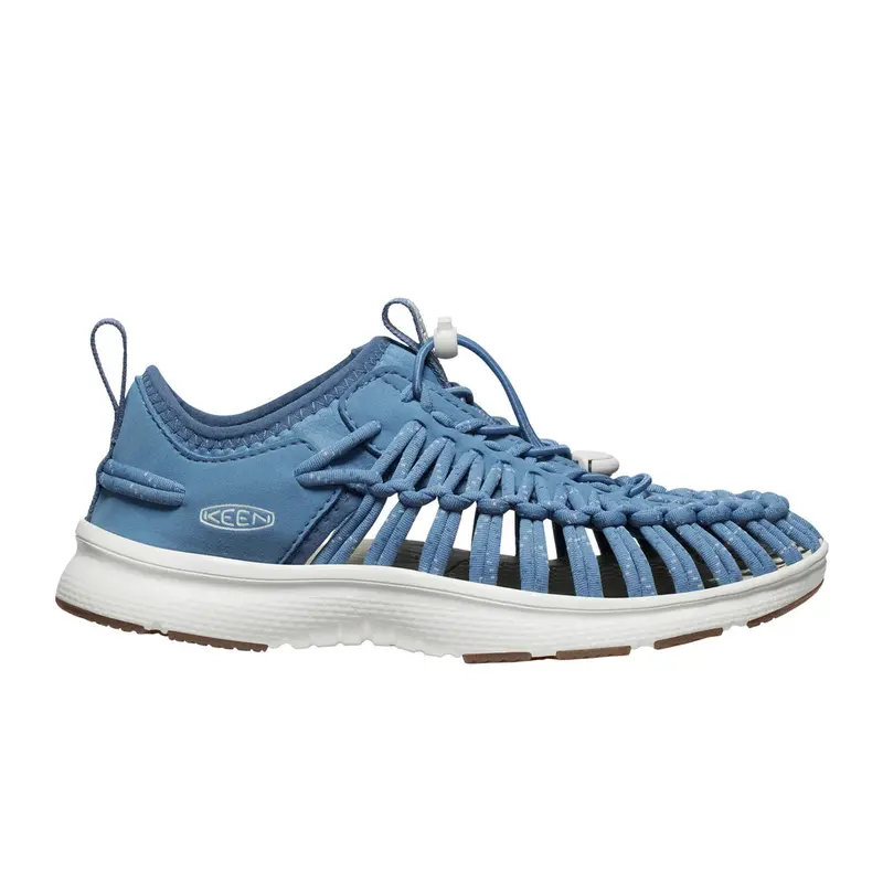 Women’s Uneek O3 Hybrid Sandal-Shoe Comfort Footwear