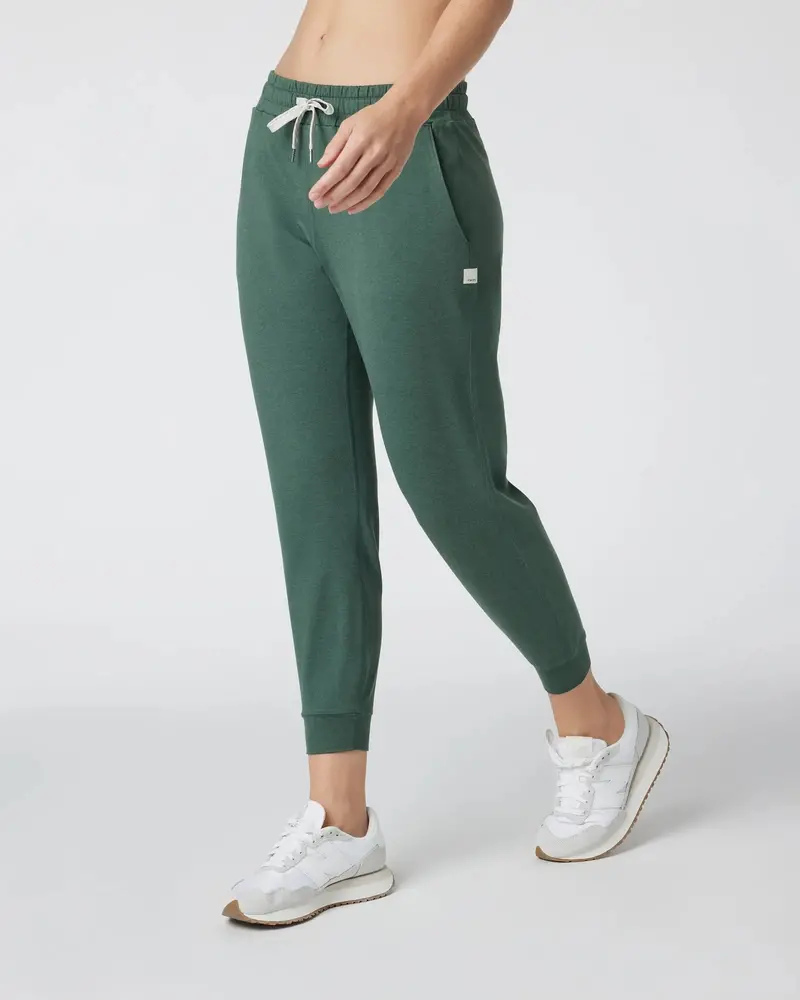 Women’s Vuori Performance Jogging Pants