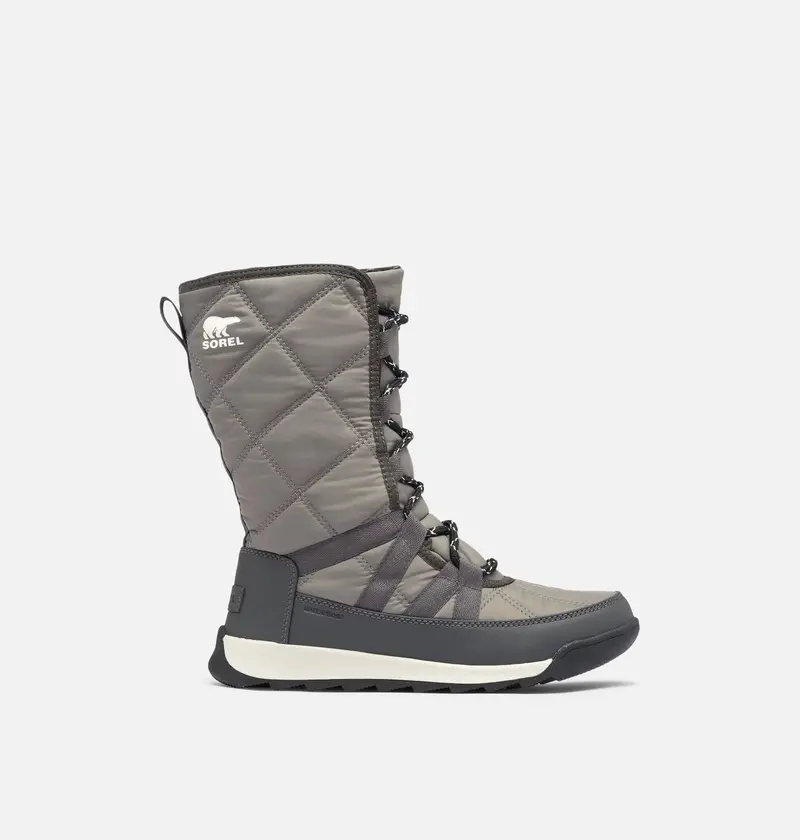 Women’s Whitney II Tall Insulated Lace-Up Winter Boot