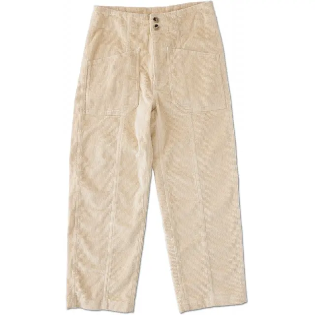 Women’s Woodfern Lightweight Hiking Shorts