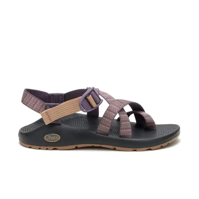 Women’s Z/2 Classic Sandal – Adjustable Fit & Durable Sole