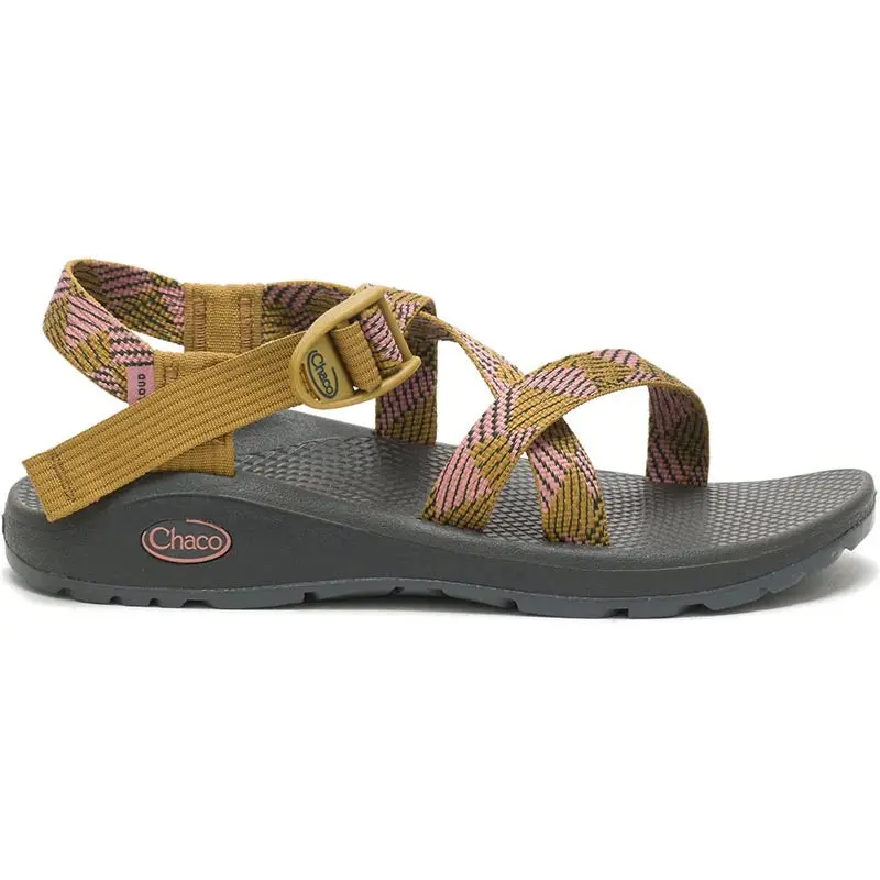 Women’s Z/Cloud Comfort Sandal