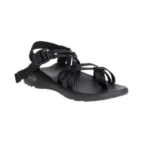 Women’s ZX/2 Cloud Adjustable Sport Sandal