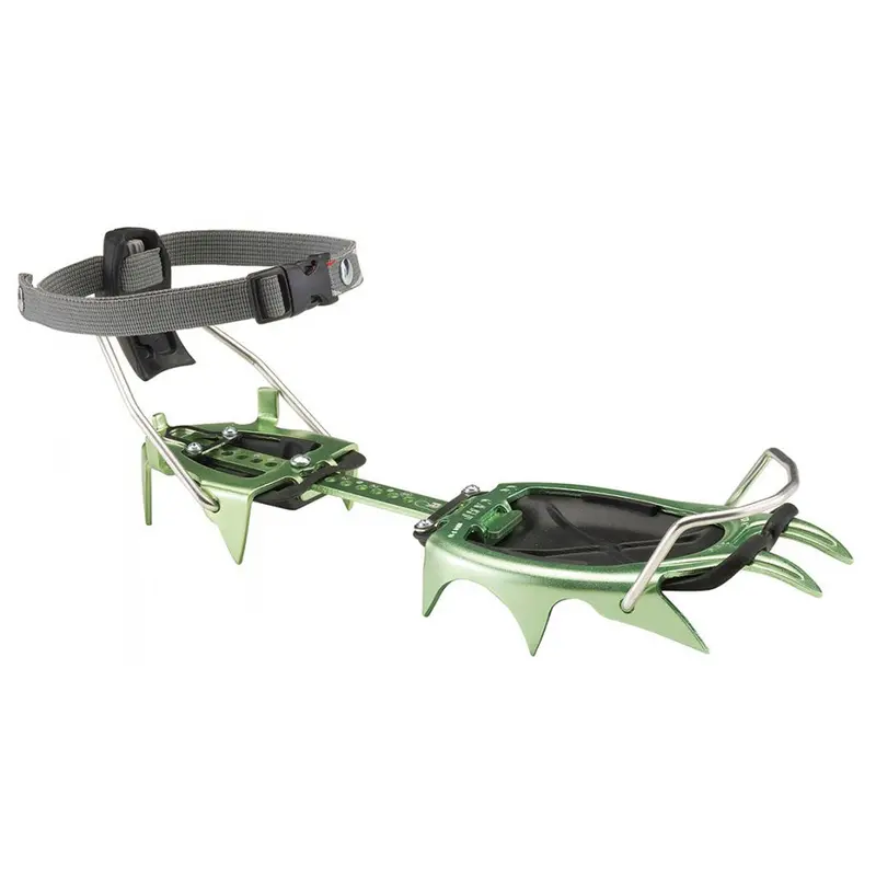 XLC 390 Automatic Belay Device