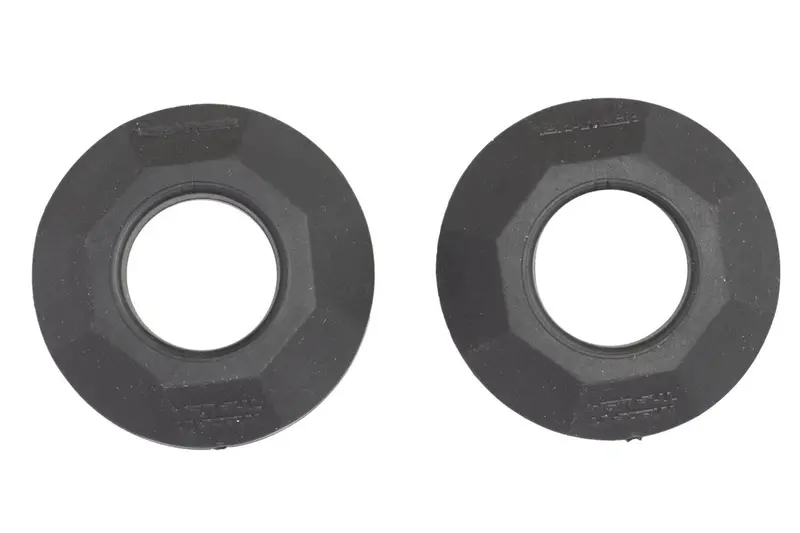 YakAttack CatchNRelease Drip Ring Set – Pair