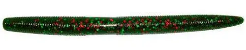 Yamamoto 5-Inch Senko Soft Plastic Worms