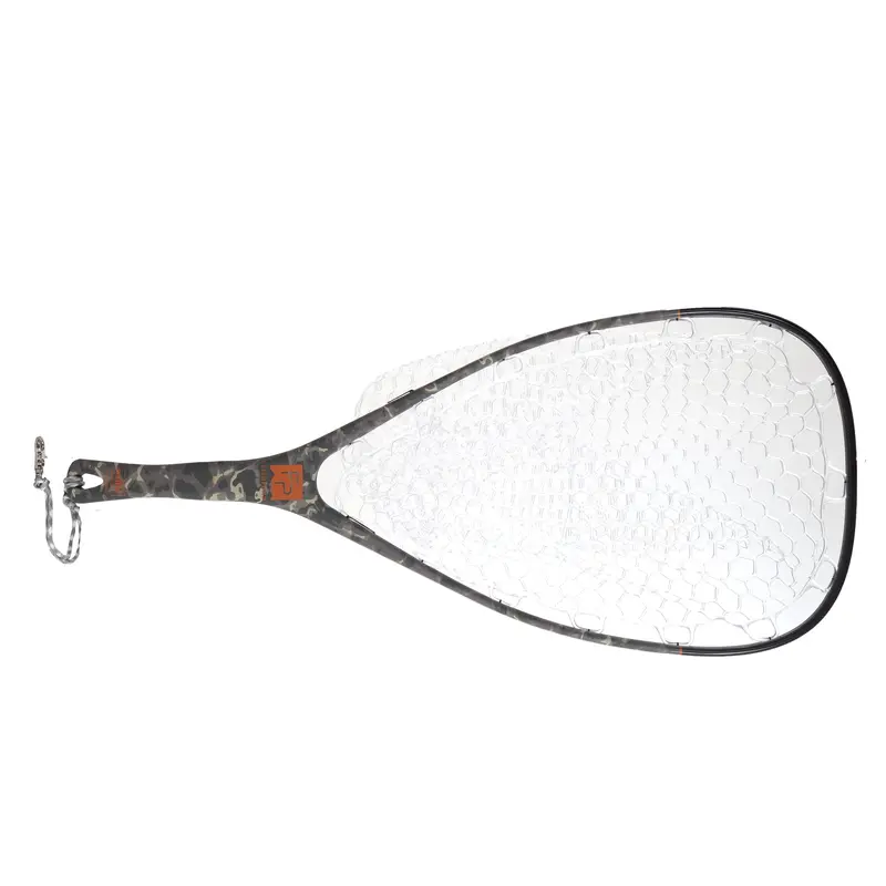 Yampa River Nomad Hand Net